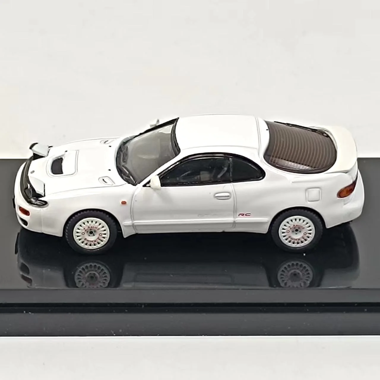 Hobby Japan Original Diecast 1 – Rc Hobby Japan Bewertung und Preis