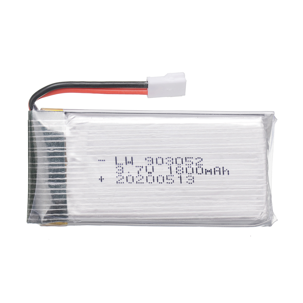 5IN1 Charger 903052 3.7V 1800m – Rc Hobby Hub Bewertung und Preis
