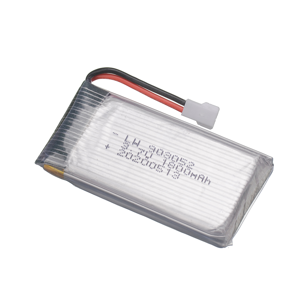 5IN1 Charger 903052 3.7V 1800m – Rc Hobby Hub Bewertung und Preis