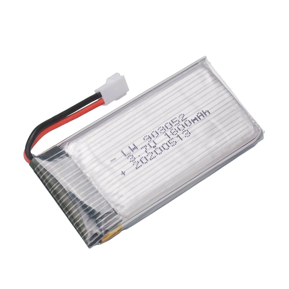 5IN1 Charger 903052 3.7V 1800m – Rc Hobby Hub Bewertung und Preis