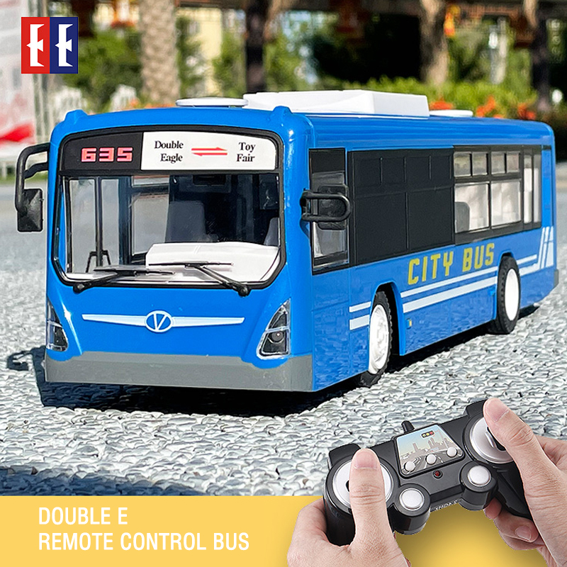 Double E 6Ch Rc Car Toys for B – Rc Hobby World Bewertung und Preis