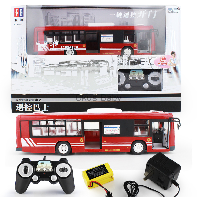 Double E 6Ch Rc Car Toys for B – Rc Hobby World Bewertung und Preis