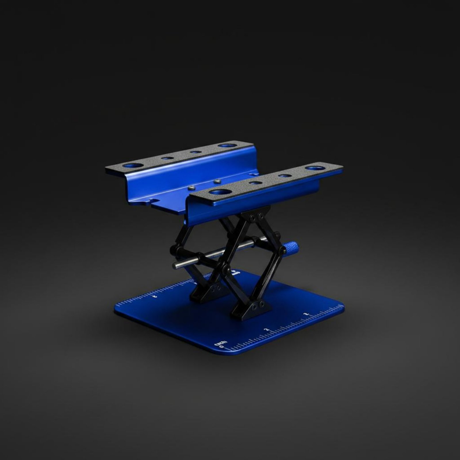 RC Model Car Repair Stand Scal – Rc Hobby Garage Bewertung und Preis