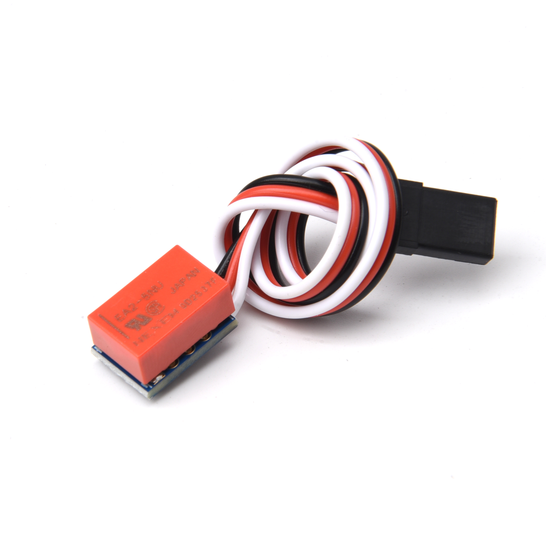 Mini Relay PWM Switch 1CH 2 Po – Hobby Queen Rc Bewertung und Preis