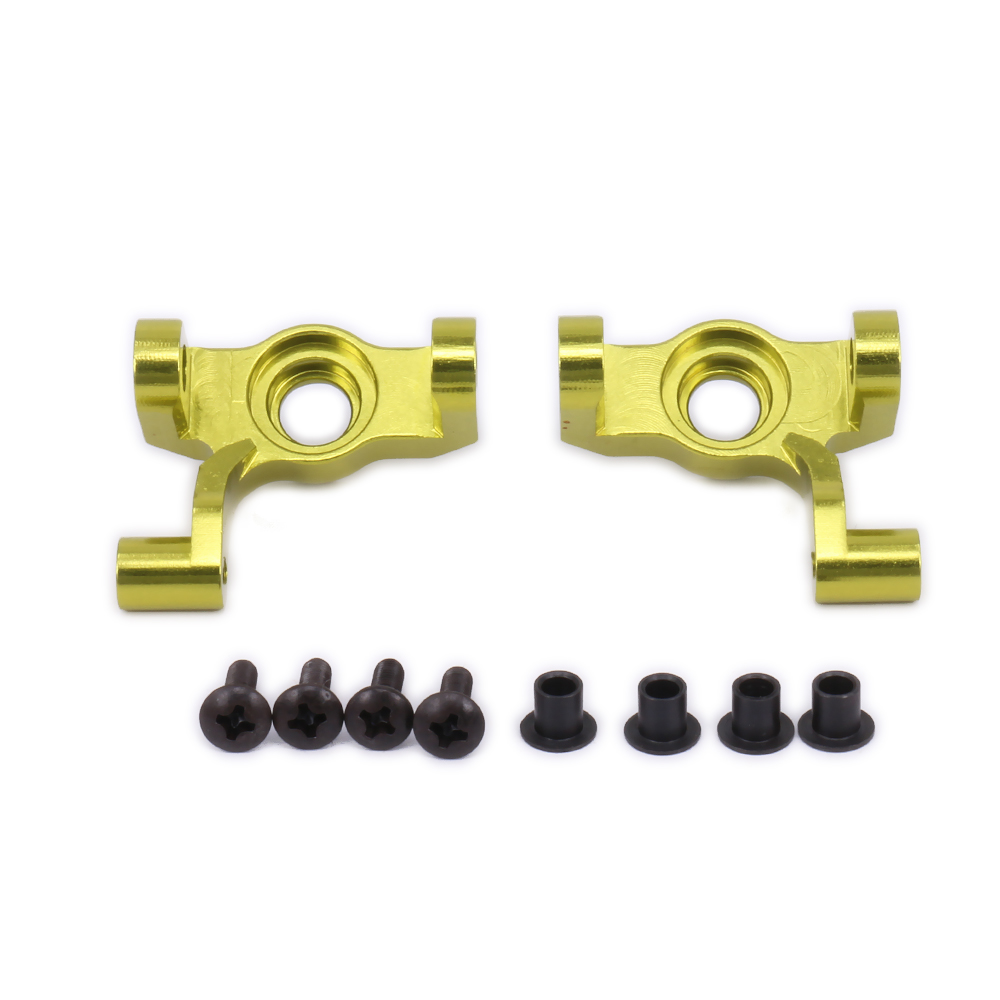 Steering Hub Carrier For Rc Ho – Rc Hobby Monster Truck Bewertung und Preis