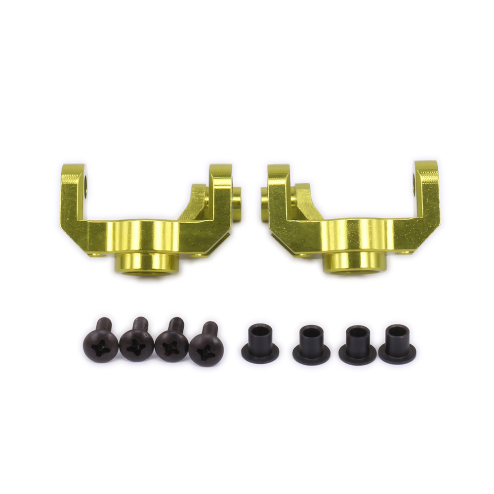Steering Hub Carrier For Rc Ho – Rc Hobby Monster Truck Bewertung und Preis