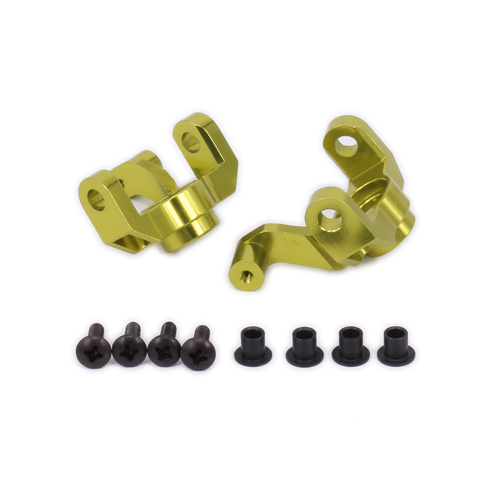Steering Hub Carrier For Rc Ho – Rc Hobby Monster Truck Bewertung und Preis