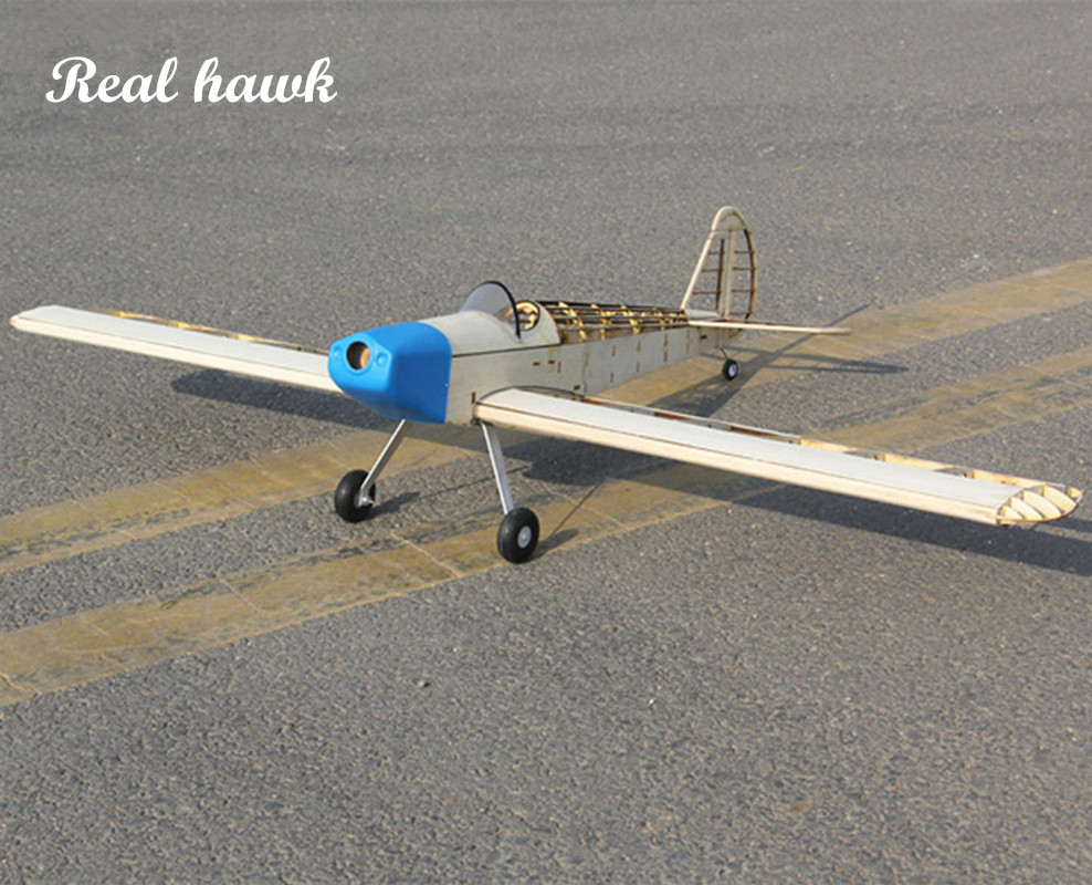 RC AirPlanes Laser Cut Balsa W – Rc Hobby Kit Bewertung und Preis
