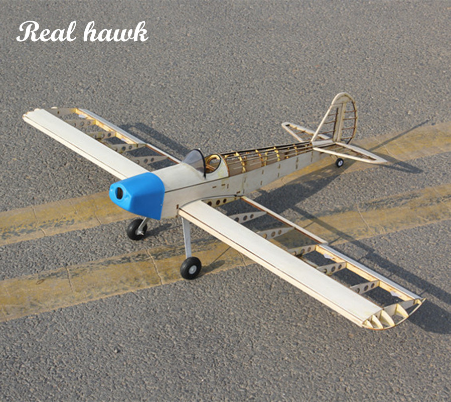 RC AirPlanes Laser Cut Balsa W – Rc Hobby Kit Bewertung und Preis