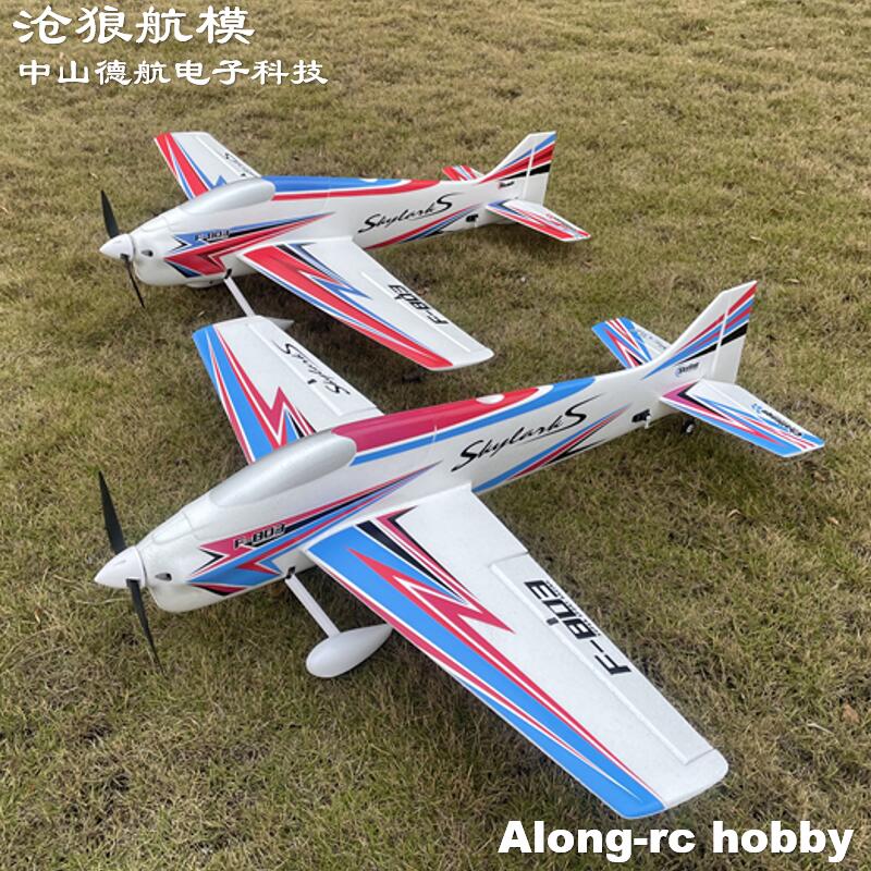 F803  F3A Skylarks 1000mm Wing – Rc Hobby Online Bewertung und Preis