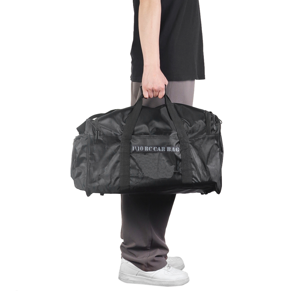 RC Car Carrying Bag 59*30*33cm – Rc Hobby Tools Bewertung und Preis