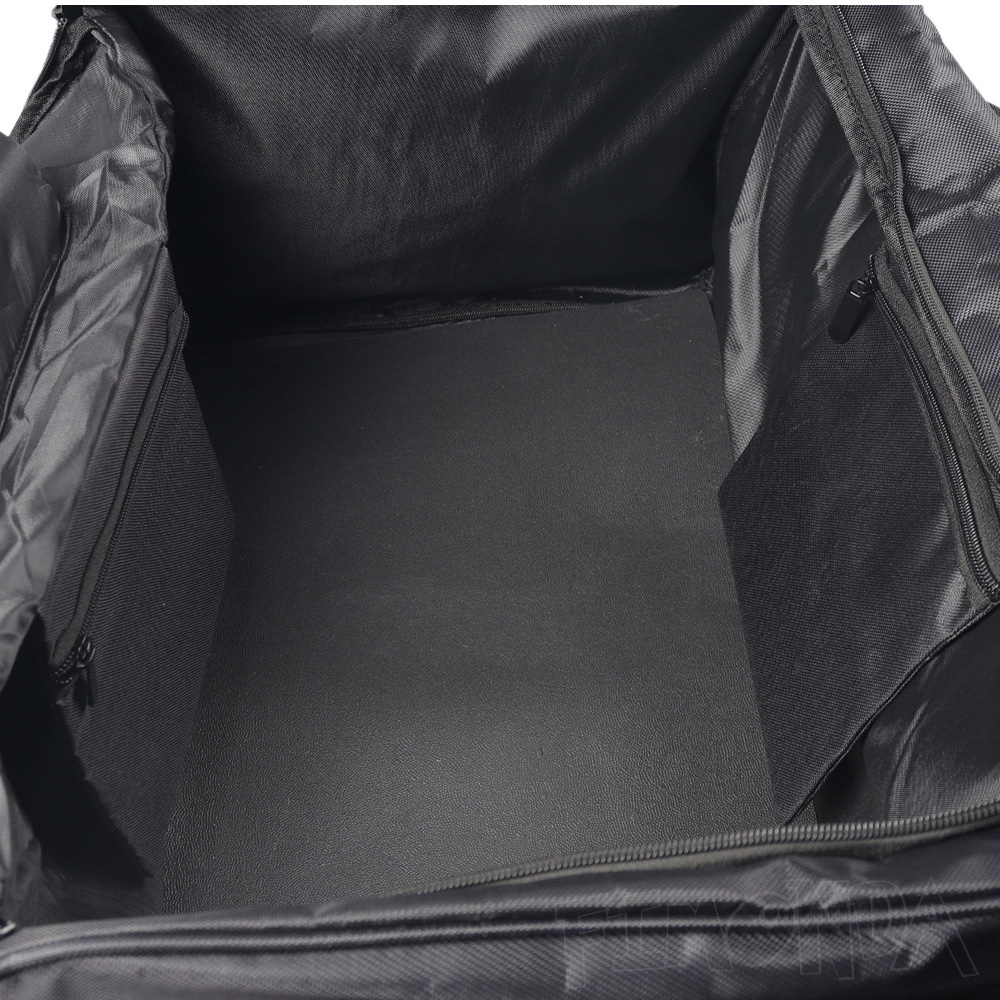 RC Car Carrying Bag 59*30*33cm – Rc Hobby Tools Bewertung und Preis