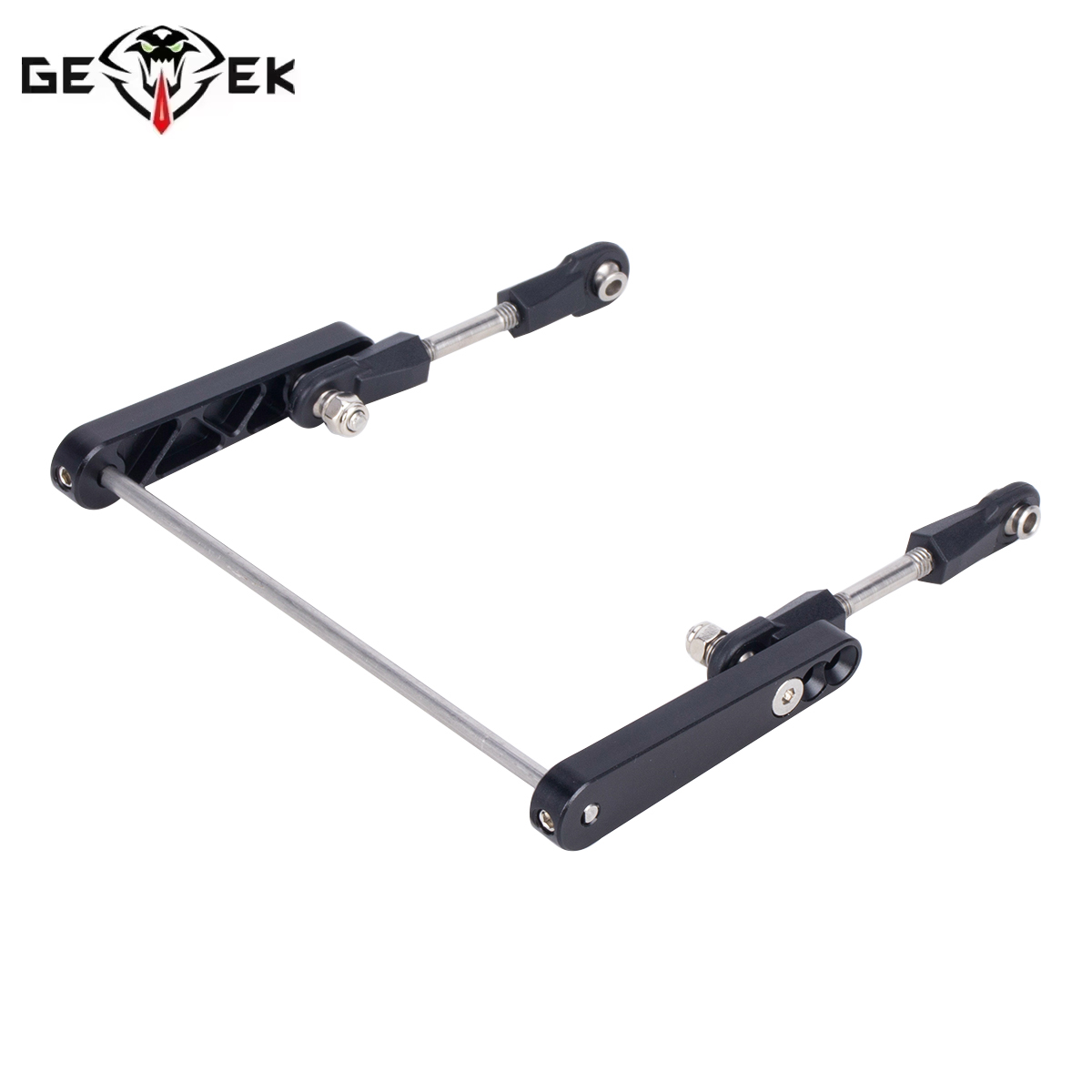 1Set Metal Rear Sway Bar Anti- – Rc Hobby Kit Bewertung und Preis