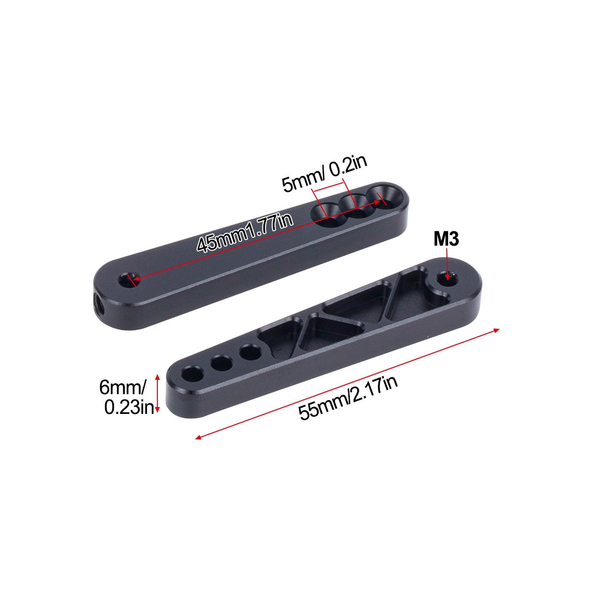 1Set Metal Rear Sway Bar Anti- – Rc Hobby Kit Bewertung und Preis
