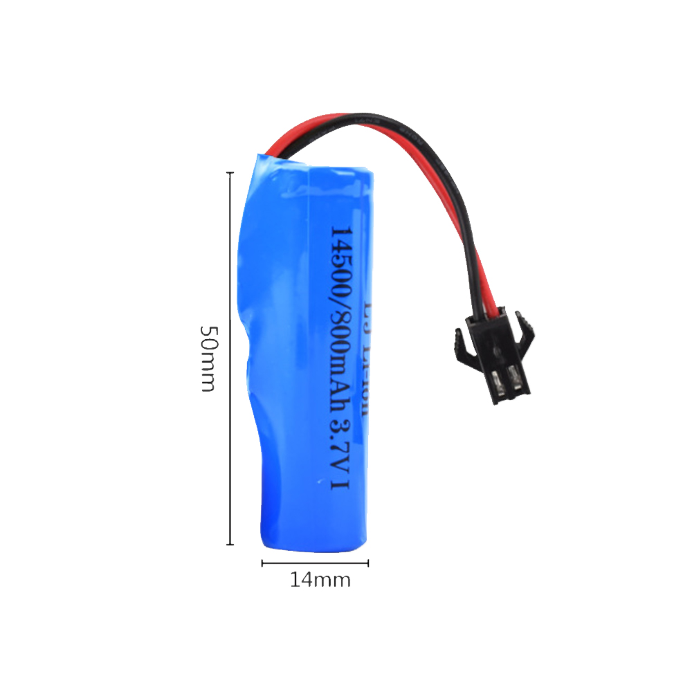 3.7V For C2 D828 RC Car Parts  – Rc Hobby Hub Bewertung und Preis