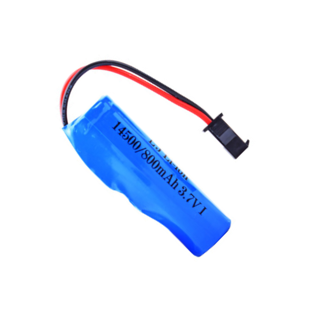 3.7V For C2 D828 RC Car Parts  – Rc Hobby Hub Bewertung und Preis