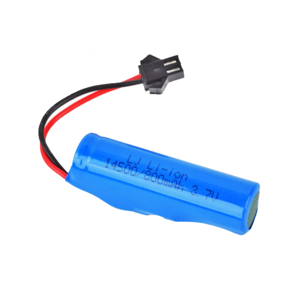 3.7V For C2 D828 RC Car Parts  – Rc Hobby Hub Bewertung und Preis