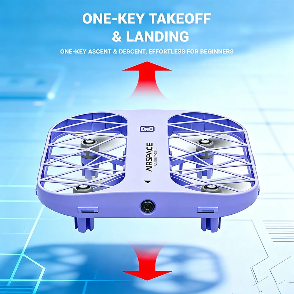 JJRC H142 2026 RC HD Aerial Mi – Rc Hobby Kit Bewertung und Preis