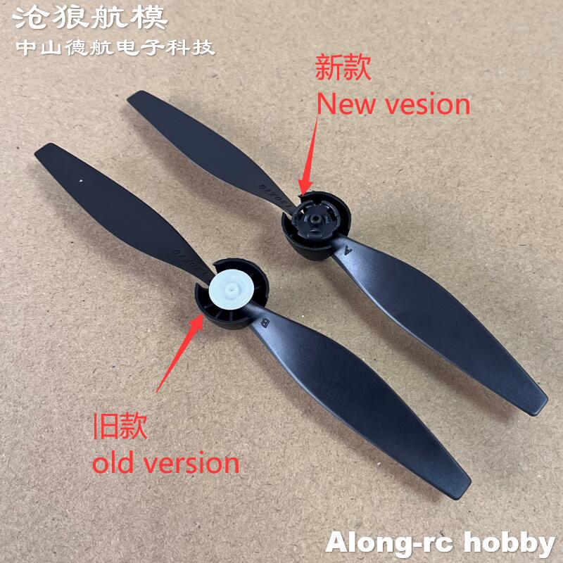 New 130mm 2 blades Propeller f – Rc Hobby Online Bewertung und Preis