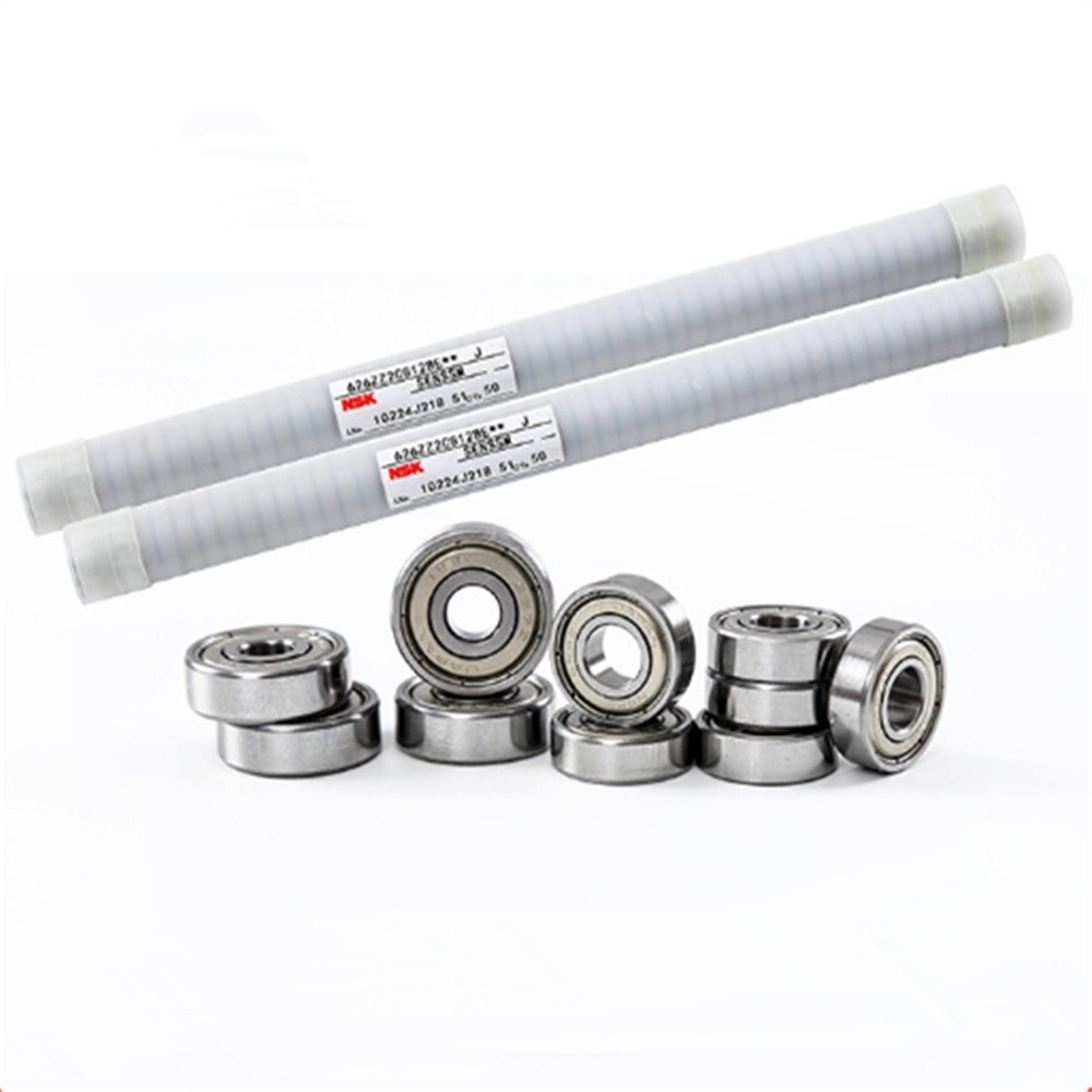 Origin Japan 686ZZ NSK Bearing – Rc Hobby Japan Bewertung und Preis