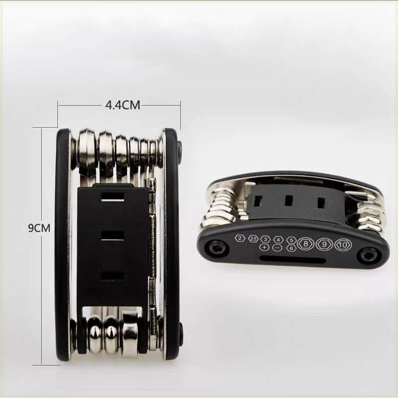 Accessories Motorcycle Portabl – Rc Hobby Tools Bewertung und Preis