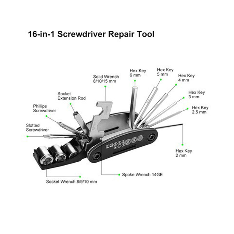 Accessories Motorcycle Portabl – Rc Hobby Tools Bewertung und Preis