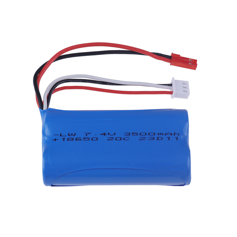 Upgraded 3000mAh to 3500mAh 7. – Rc Hobby Hub Bewertung und Preis