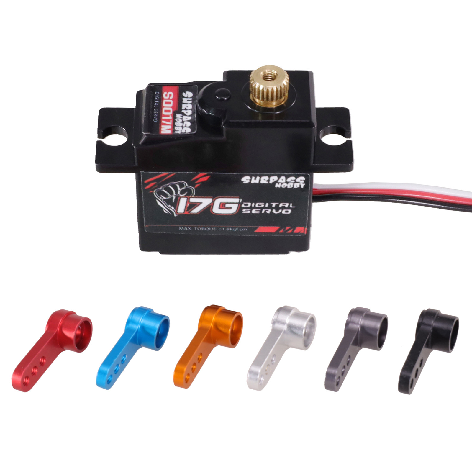 High Quality SURPASS Hobby S00 – Rc Hobby Online Bewertung und Preis