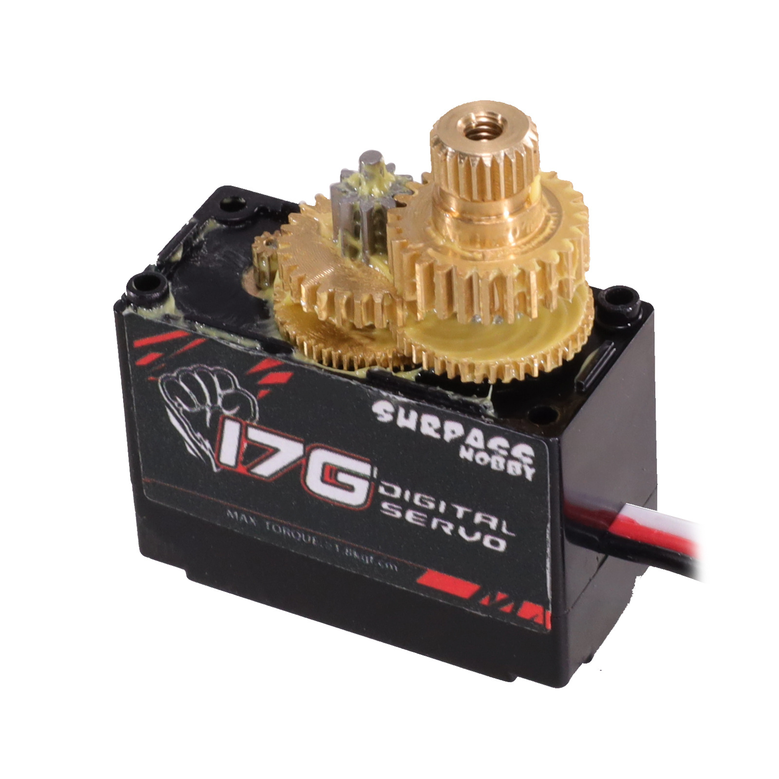 High Quality SURPASS Hobby S00 – Rc Hobby Online Bewertung und Preis