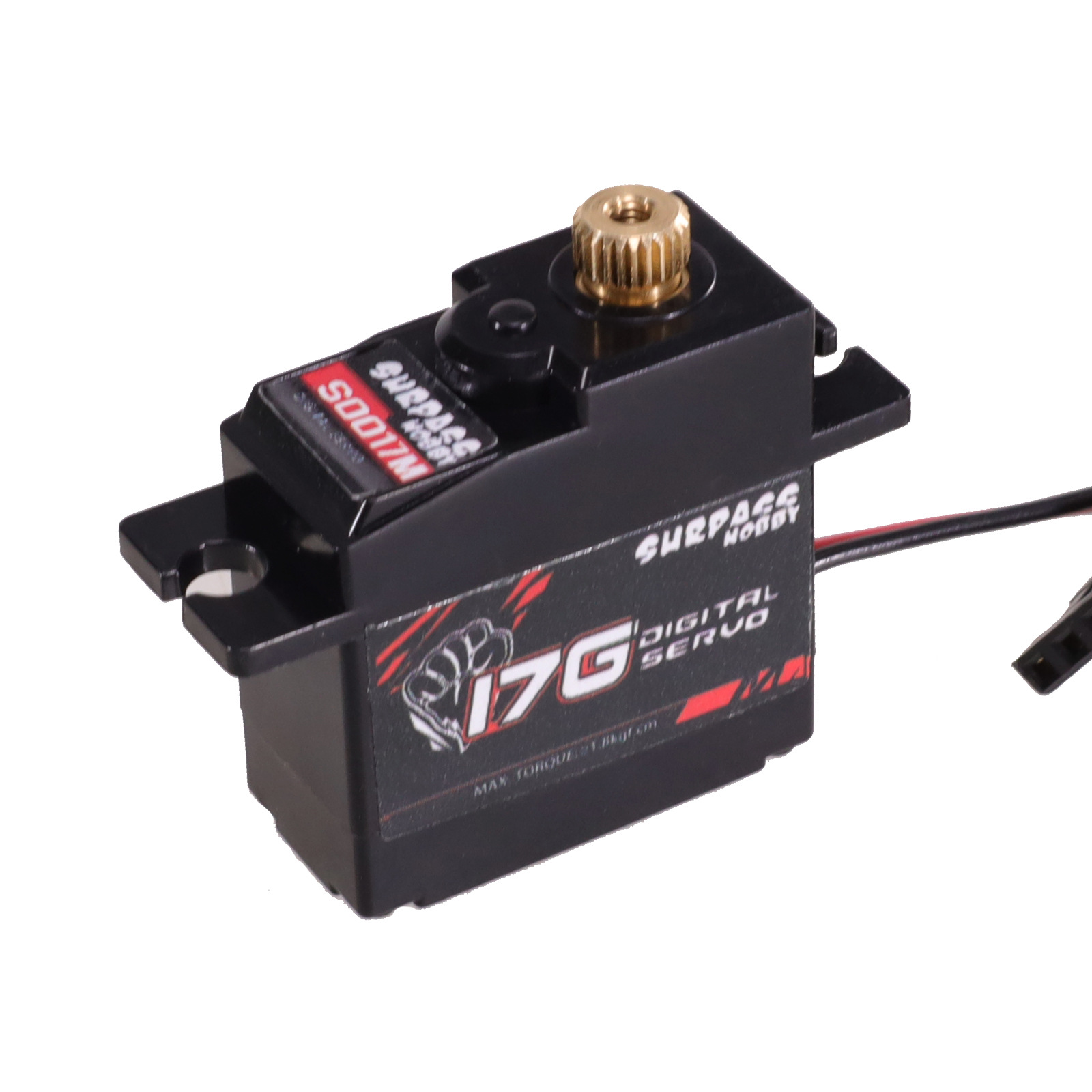 High Quality SURPASS Hobby S00 – Rc Hobby Online Bewertung und Preis