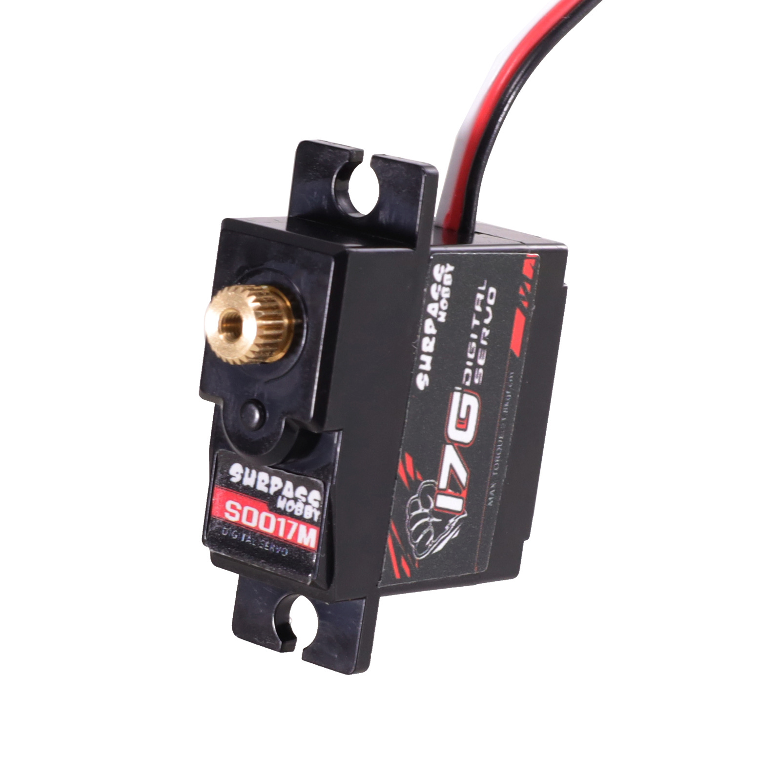 High Quality SURPASS Hobby S00 – Rc Hobby Online Bewertung und Preis