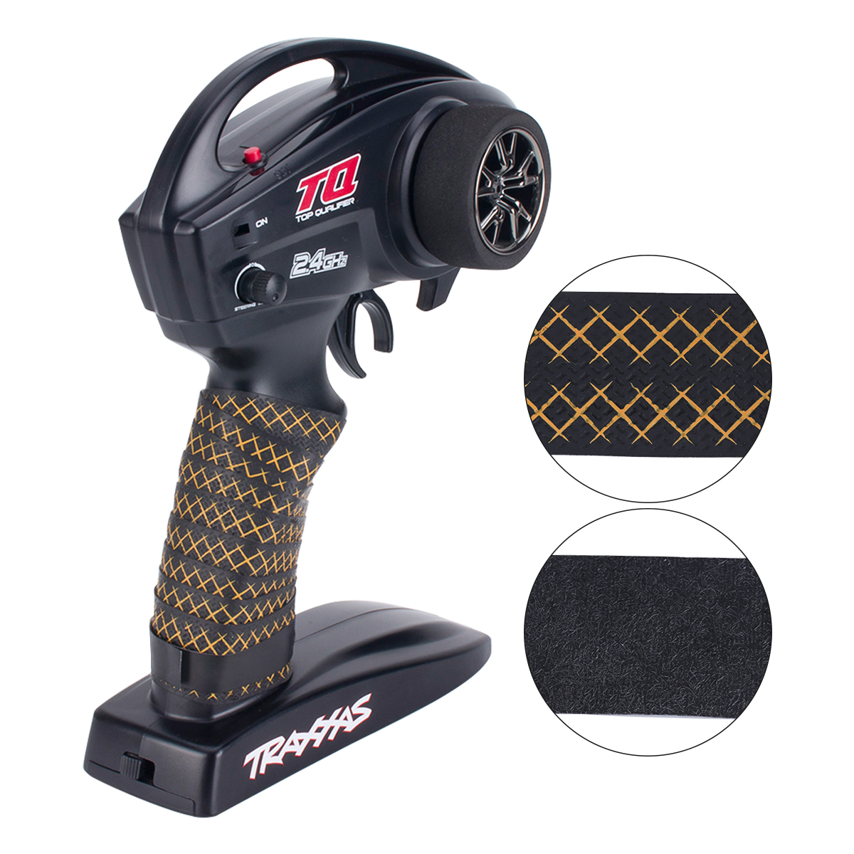 Tennis Racket Grip Tape RC Tra – Rc Hobby Tools Bewertung und Preis