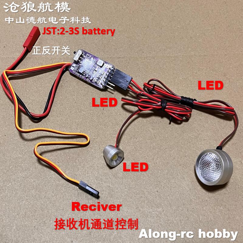 RC Airplane Hobby Plane Parts  – Rc Hobby Online Bewertung und Preis