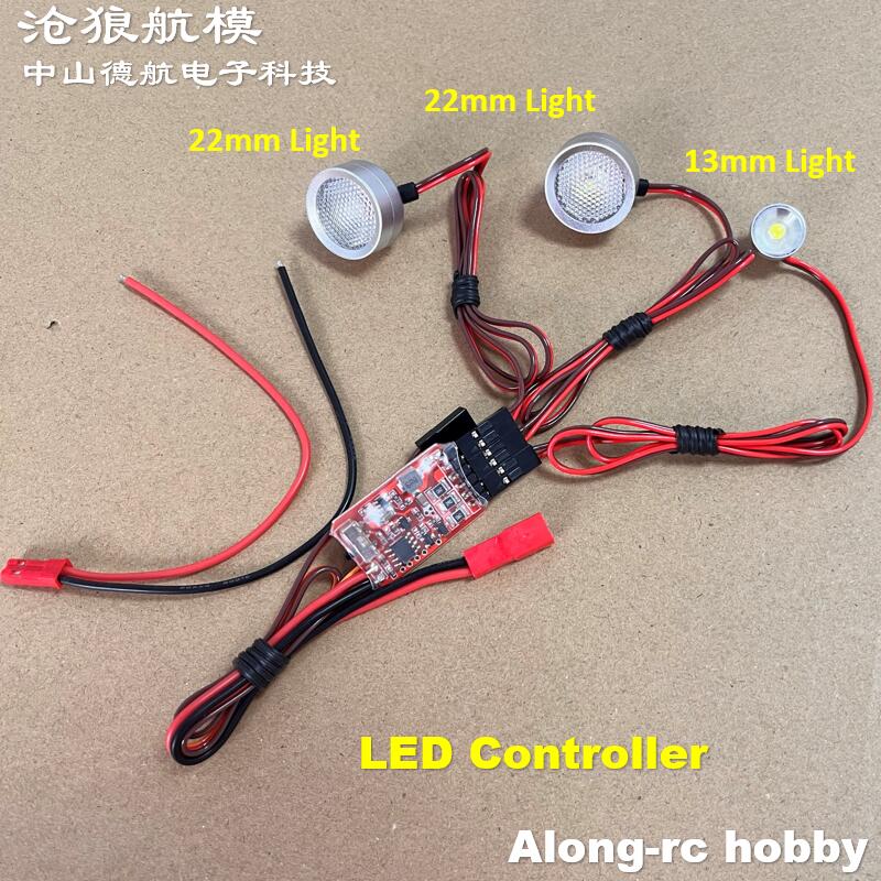 RC Airplane Hobby Plane Parts  – Rc Hobby Online Bewertung und Preis