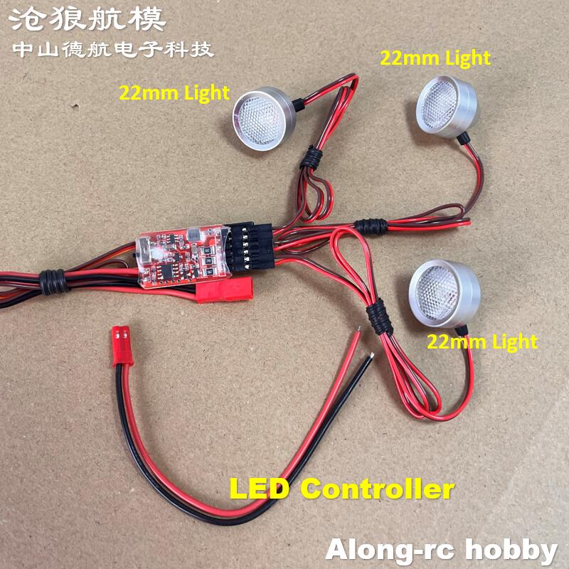 RC Airplane Hobby Plane Parts  – Rc Hobby Online Bewertung und Preis