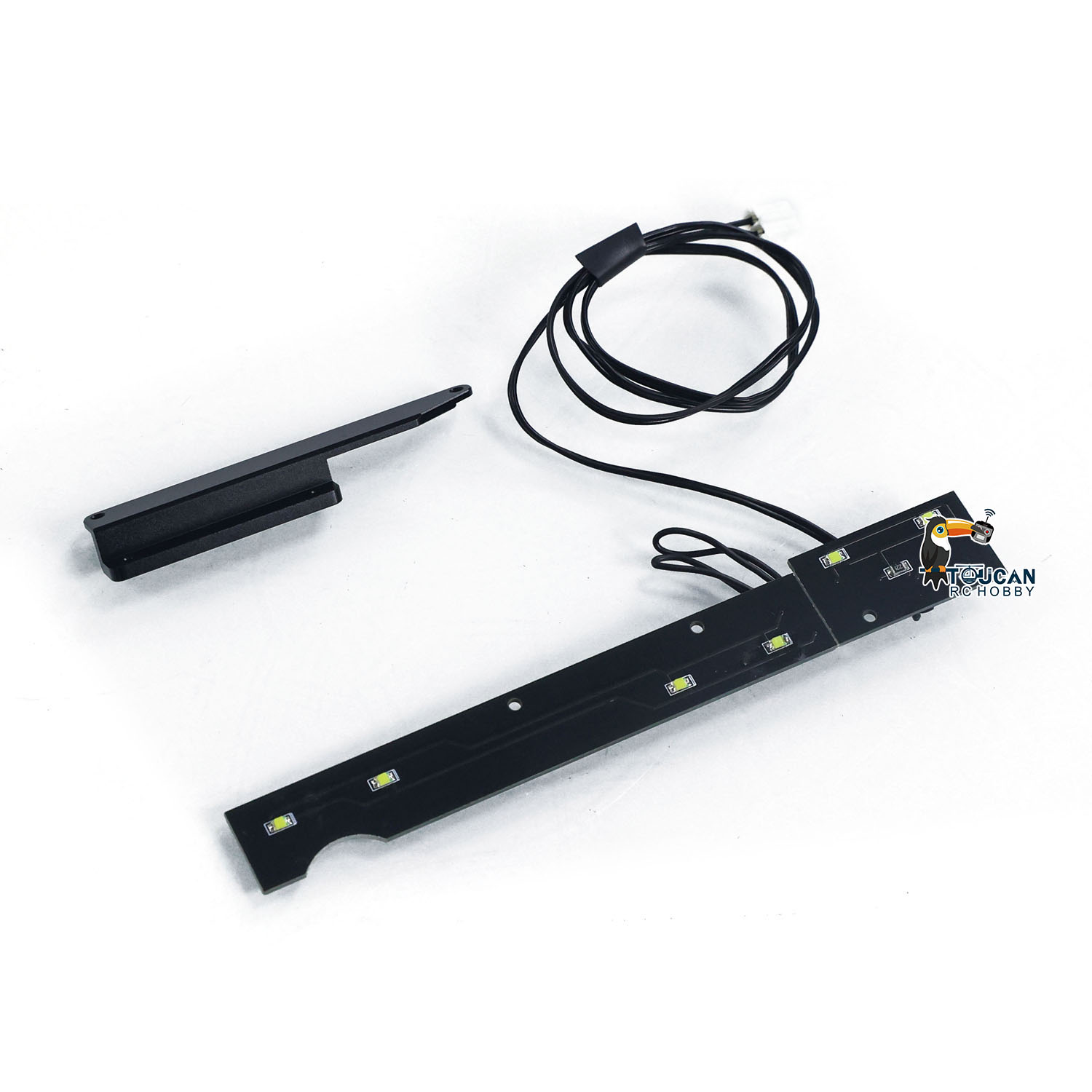 Dashboard Light Background LED – Hobby Queen Rc Bewertung und Preis