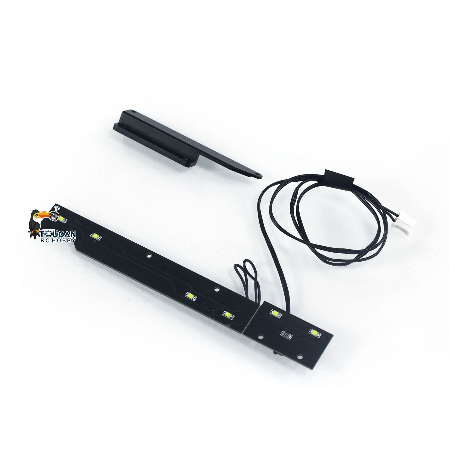Dashboard Light Background LED – Hobby Queen Rc Bewertung und Preis