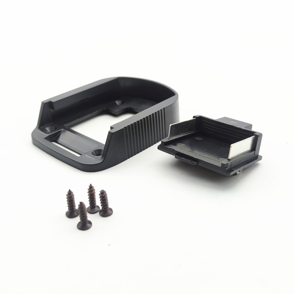 Adaptor Holder For Makita BL18 – Rc Hobby Tools Bewertung und Preis