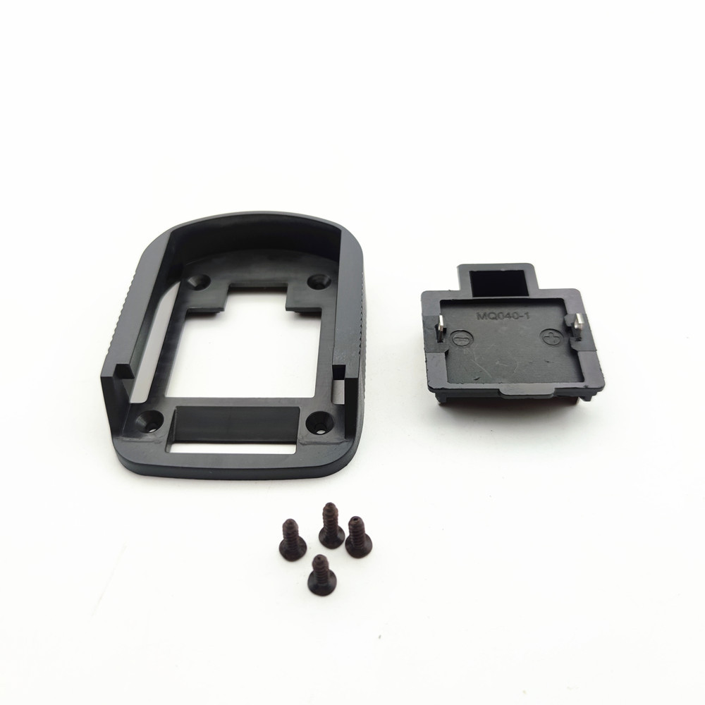 Adaptor Holder For Makita BL18 – Rc Hobby Tools Bewertung und Preis