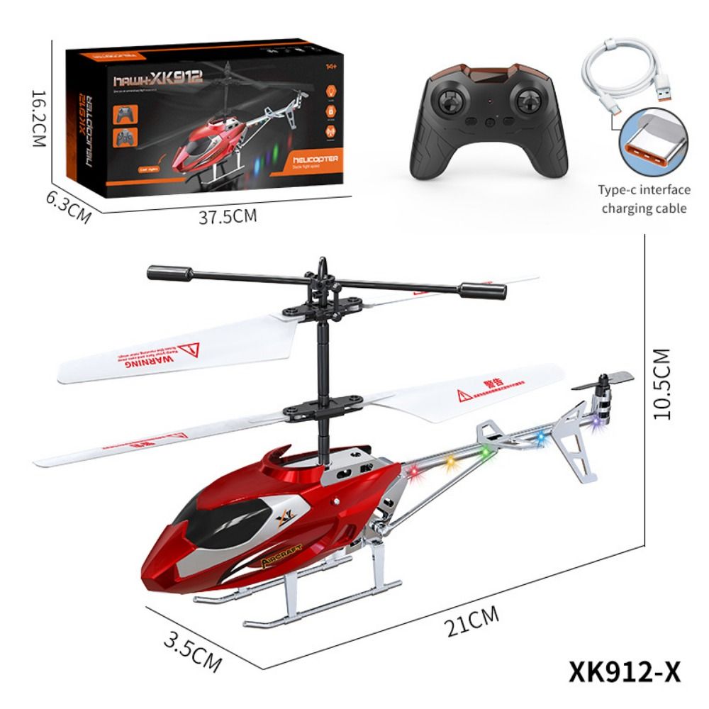 Hobbies Mini Rechargeable USB  – Rc Hobby Online Bewertung und Preis