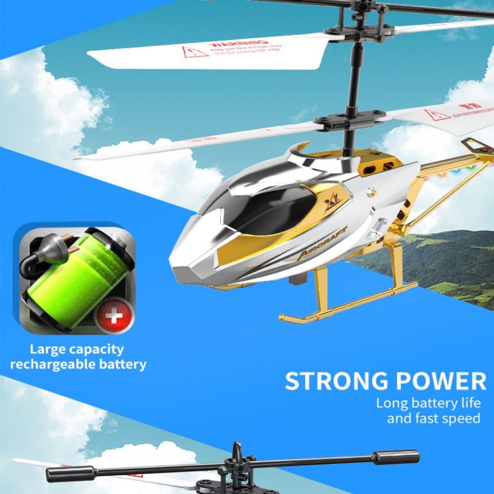 Hobbies Mini Rechargeable USB  – Rc Hobby Online Bewertung und Preis