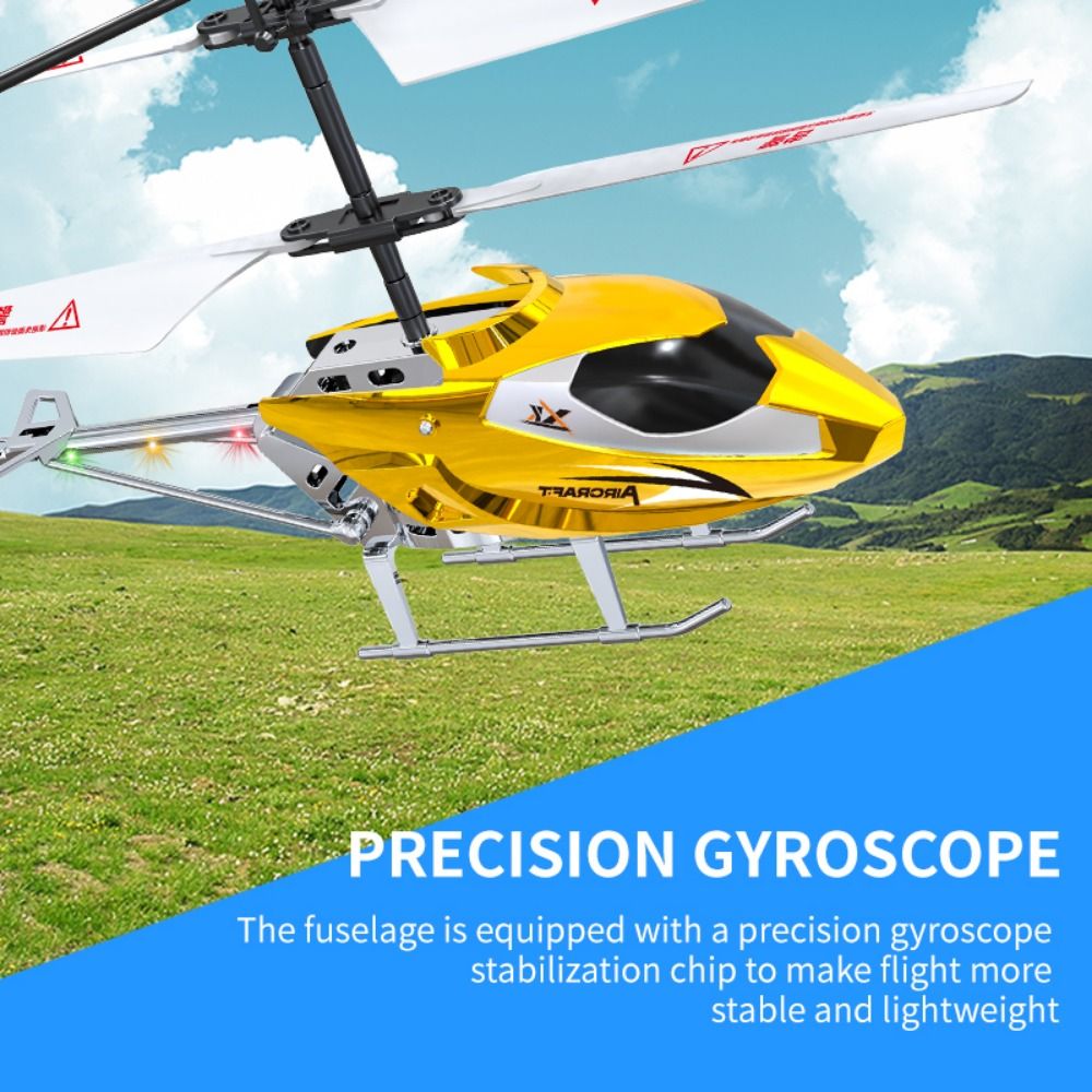 Hobbies Mini Rechargeable USB  – Rc Hobby Online Bewertung und Preis