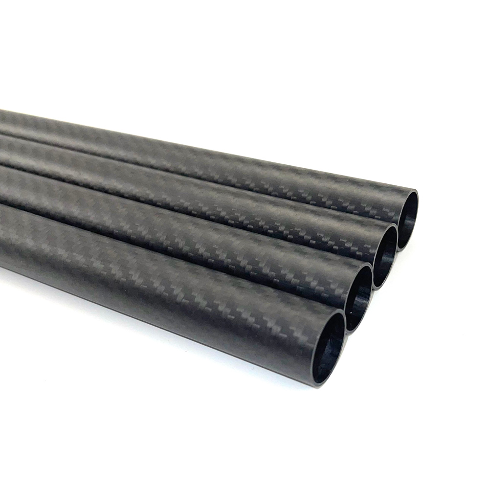 1/ 2Pcs 3K Pure Carbon Fiber T – Rc Hobby Japan Bewertung und Preis