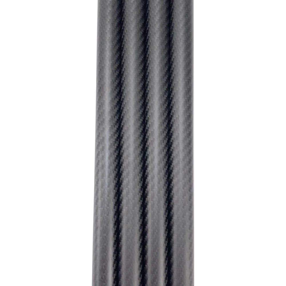 1/ 2Pcs 3K Pure Carbon Fiber T – Rc Hobby Japan Bewertung und Preis