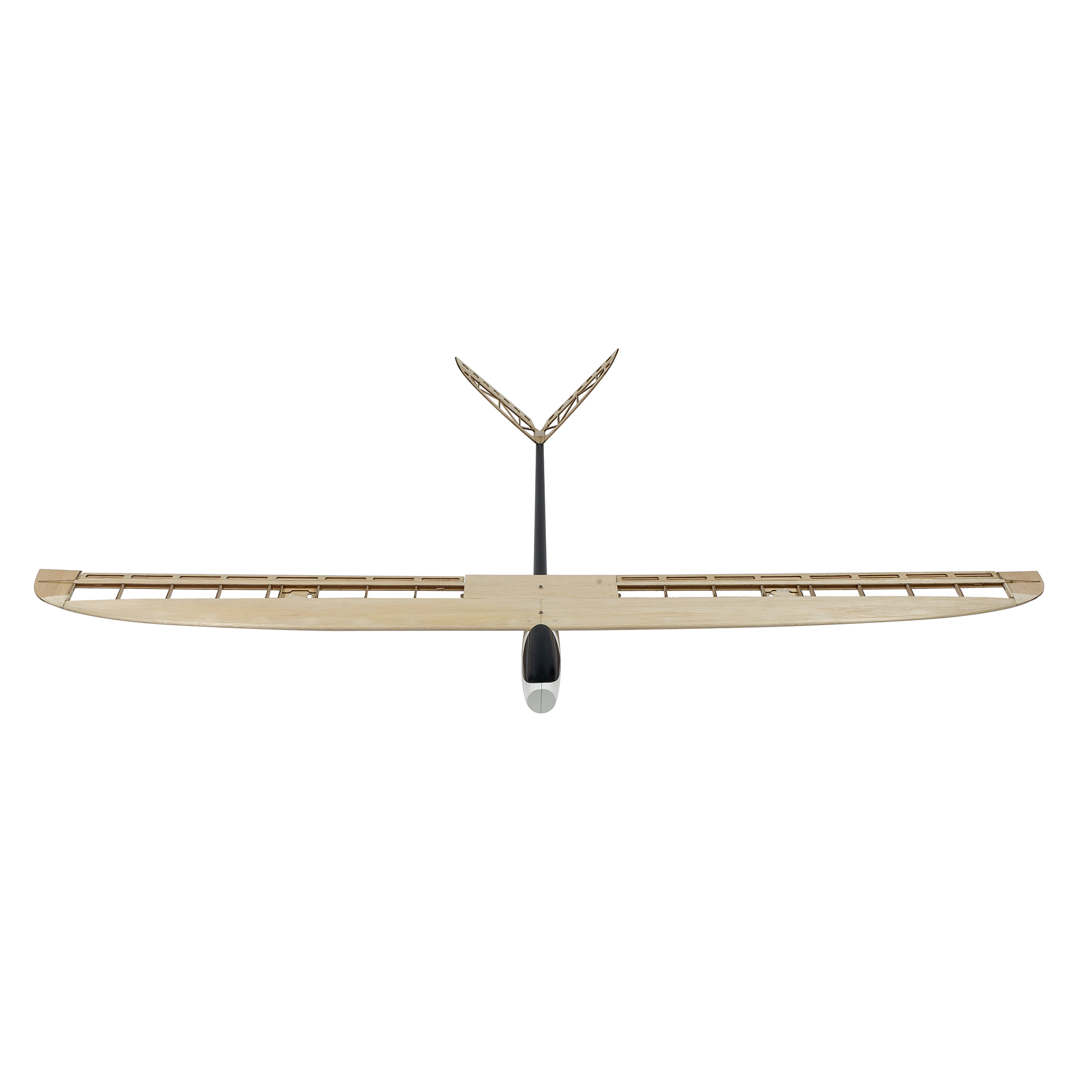 DW Hobby 1500m Glider Falcon B – Rc Hobby Online Bewertung und Preis