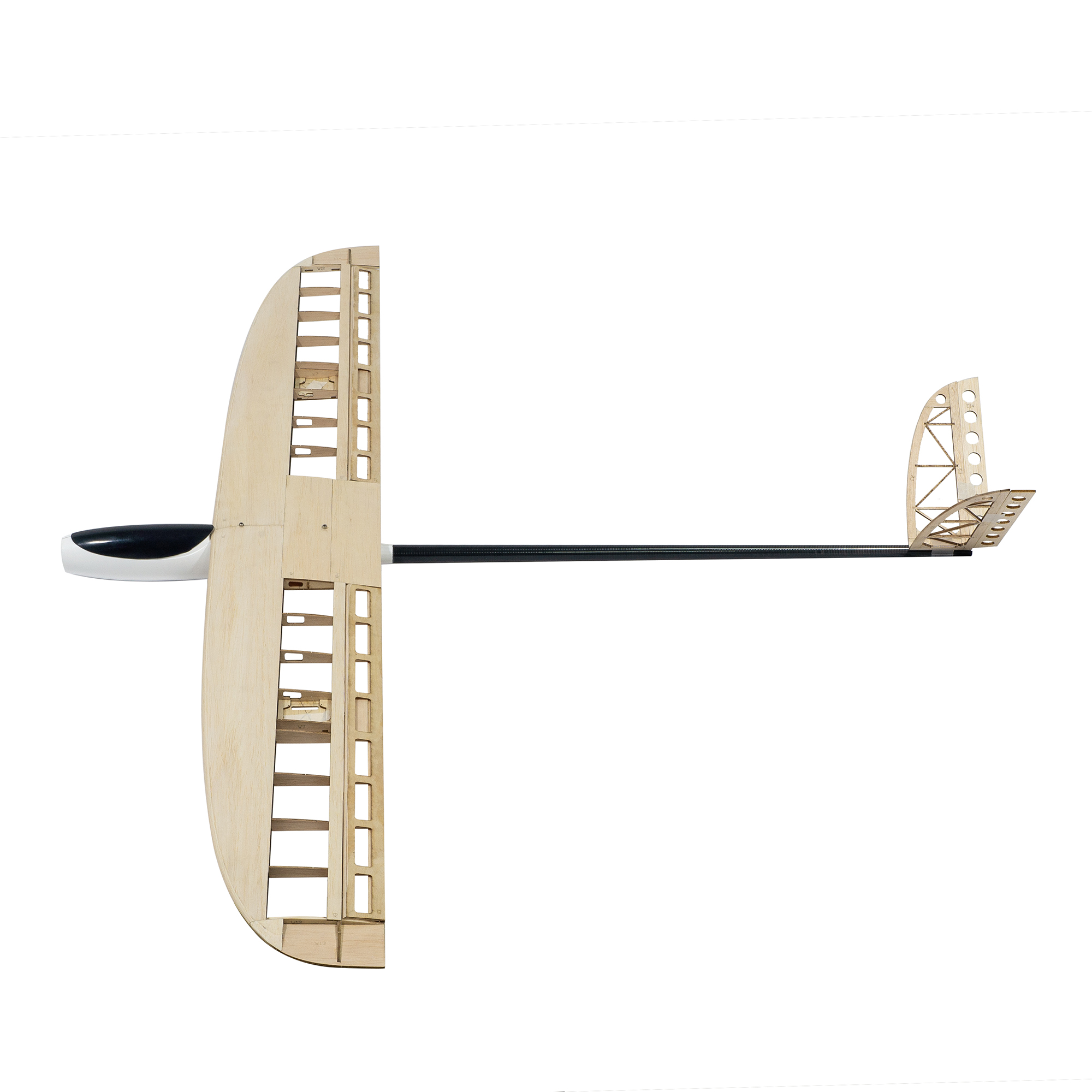 DW Hobby 1500m Glider Falcon B – Rc Hobby Online Bewertung und Preis
