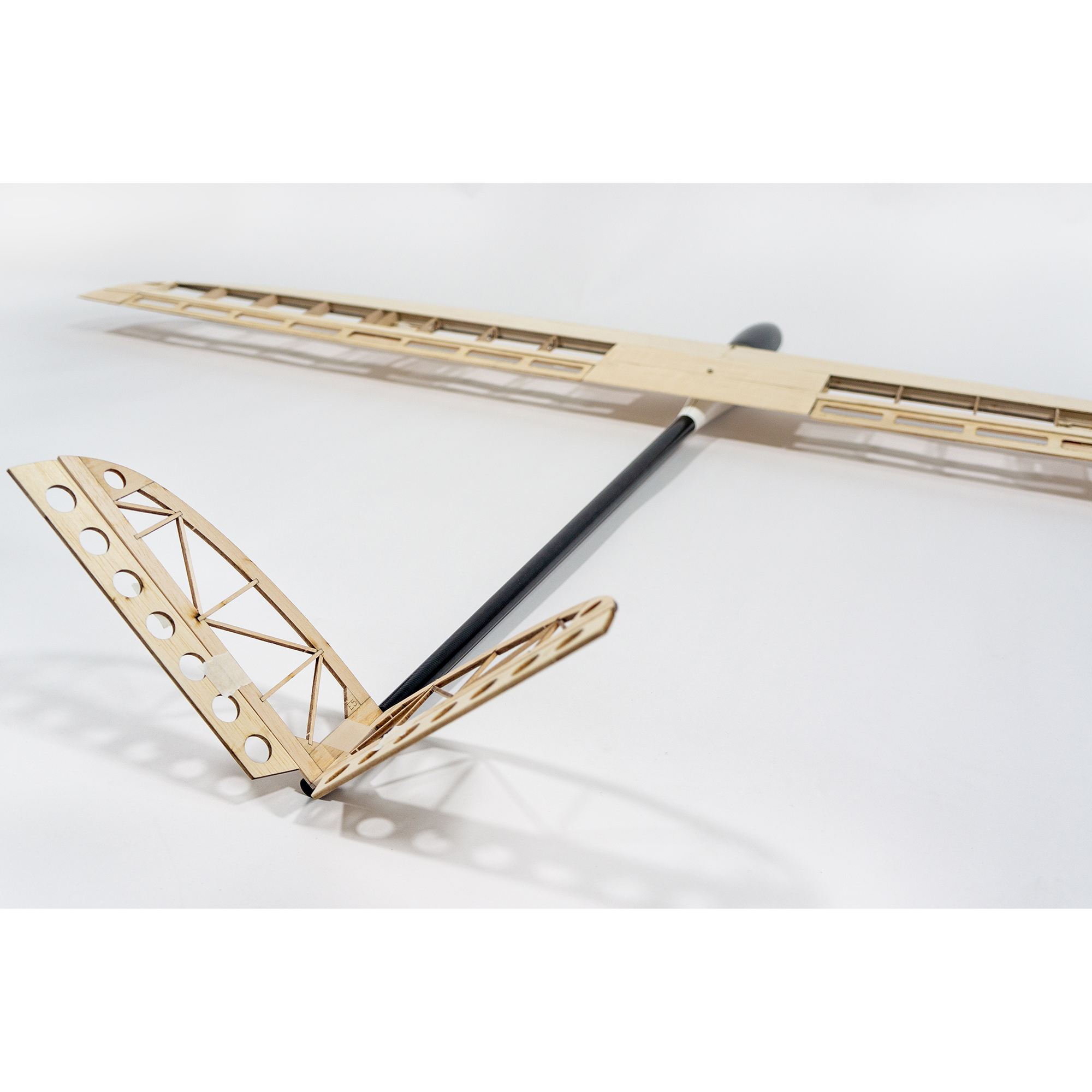 DW Hobby 1500m Glider Falcon B – Rc Hobby Online Bewertung und Preis